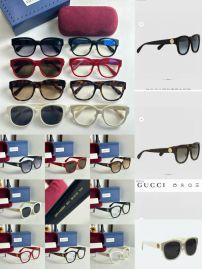 Picture of Gucci Sunglasses _SKUfw55405670fw